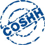 COSHH COMPLIANT