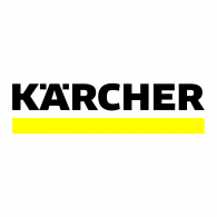 Karcher