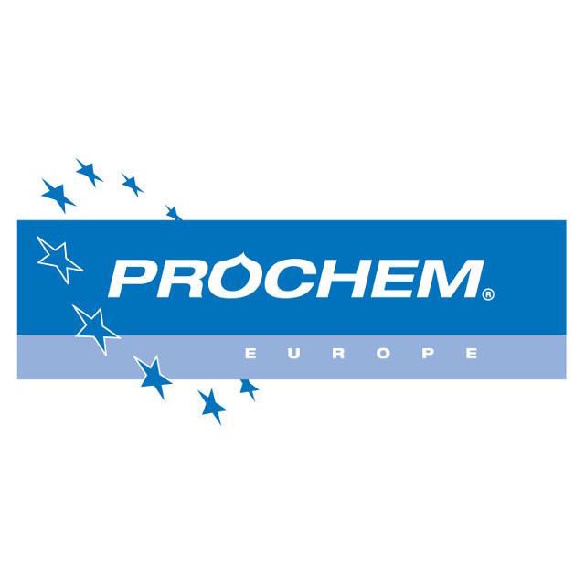 prochem